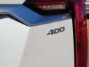 Thumbnail image of 2020 Cadillac XT6 at Frank Brown Honda GMC