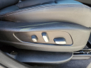 Thumbnail image of 2020 Cadillac XT6 at Frank Brown Honda GMC
