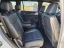 Thumbnail image of 2020 Cadillac XT6 at Frank Brown Honda GMC