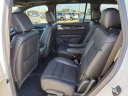 Thumbnail image of 2020 Cadillac XT6 at Frank Brown Honda GMC