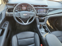 Thumbnail image of 2020 Cadillac XT6 at Frank Brown Honda GMC