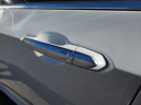 Thumbnail image of 2020 Cadillac XT6 at Frank Brown Honda GMC