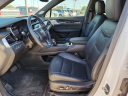 Thumbnail image of 2020 Cadillac XT6 at Frank Brown Honda GMC