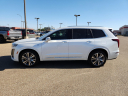 Thumbnail image of 2020 Cadillac XT6 at Frank Brown Honda GMC