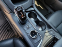 Thumbnail image of 2020 Cadillac XT6 at Frank Brown Honda GMC
