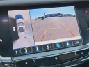 Thumbnail image of 2020 Cadillac XT6 at Frank Brown Honda GMC