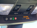 Thumbnail image of 2020 Cadillac XT6 at Frank Brown Honda GMC