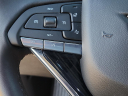 Thumbnail image of 2020 Cadillac XT6 at Frank Brown Honda GMC