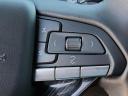 Thumbnail image of 2020 Cadillac XT6 at Frank Brown Honda GMC