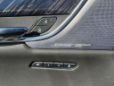 Thumbnail image of 2020 Cadillac XT6 at Frank Brown Honda GMC
