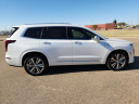 Thumbnail image of 2020 Cadillac XT6 at Frank Brown Honda GMC