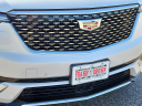 Thumbnail image of 2020 Cadillac XT6 at Frank Brown Honda GMC
