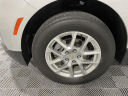 Thumbnail image of 2022 Chevrolet Equinox at Anderson Kia Mitsubishi St. Joseph