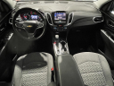 Thumbnail image of 2022 Chevrolet Equinox at Anderson Kia Mitsubishi St. Joseph