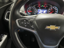 Thumbnail image of 2022 Chevrolet Equinox at Anderson Kia Mitsubishi St. Joseph