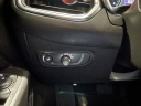 Thumbnail image of 2022 Chevrolet Equinox at Anderson Kia Mitsubishi St. Joseph