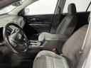 Thumbnail image of 2022 Chevrolet Equinox at Anderson Kia Mitsubishi St. Joseph
