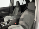Thumbnail image of 2022 Chevrolet Equinox at Anderson Kia Mitsubishi St. Joseph