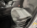 Thumbnail image of 2022 Chevrolet Equinox at Anderson Kia Mitsubishi St. Joseph
