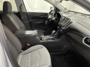Thumbnail image of 2022 Chevrolet Equinox at Anderson Kia Mitsubishi St. Joseph