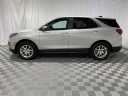 2022 Chevrolet Equinox LT at Anderson Kia Mitsubishi St. Joseph