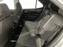 Thumbnail image of 2022 Chevrolet Equinox at Anderson Kia Mitsubishi St. Joseph