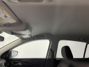 Thumbnail image of 2022 Chevrolet Equinox at Anderson Kia Mitsubishi St. Joseph