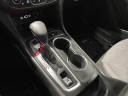 Thumbnail image of 2022 Chevrolet Equinox at Anderson Kia Mitsubishi St. Joseph
