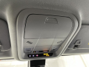 Thumbnail image of 2022 Chevrolet Equinox at Anderson Kia Mitsubishi St. Joseph