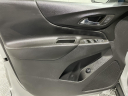 Thumbnail image of 2022 Chevrolet Equinox at Anderson Kia Mitsubishi St. Joseph