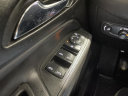 Thumbnail image of 2022 Chevrolet Equinox at Anderson Kia Mitsubishi St. Joseph