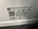 Thumbnail image of 2022 Chevrolet Equinox at Anderson Kia Mitsubishi St. Joseph