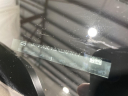 Thumbnail image of 2022 Chevrolet Equinox at Anderson Kia Mitsubishi St. Joseph