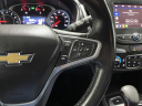 Thumbnail image of 2022 Chevrolet Equinox at Anderson Kia Mitsubishi St. Joseph