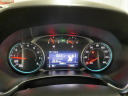 Thumbnail image of 2022 Chevrolet Equinox at Anderson Kia Mitsubishi St. Joseph