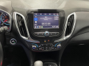 Thumbnail image of 2022 Chevrolet Equinox at Anderson Kia Mitsubishi St. Joseph