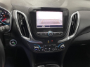 Thumbnail image of 2022 Chevrolet Equinox at Anderson Kia Mitsubishi St. Joseph
