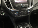 Thumbnail image of 2022 Chevrolet Equinox at Anderson Kia Mitsubishi St. Joseph
