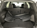 Thumbnail image of 2022 Chevrolet Equinox at Anderson Kia Mitsubishi St. Joseph