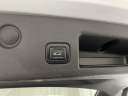 Thumbnail image of 2022 Chevrolet Equinox at Anderson Kia Mitsubishi St. Joseph