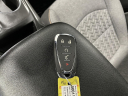 Thumbnail image of 2022 Chevrolet Equinox at Anderson Kia Mitsubishi St. Joseph