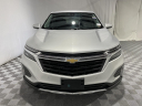 Thumbnail image of 2022 Chevrolet Equinox at Anderson Kia Mitsubishi St. Joseph