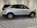 Thumbnail image of 2022 Chevrolet Equinox at Anderson Kia Mitsubishi St. Joseph