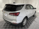 Thumbnail image of 2022 Chevrolet Equinox at Anderson Kia Mitsubishi St. Joseph