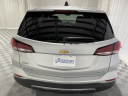 Thumbnail image of 2022 Chevrolet Equinox at Anderson Kia Mitsubishi St. Joseph