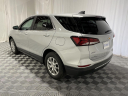 Thumbnail image of 2022 Chevrolet Equinox at Anderson Kia Mitsubishi St. Joseph