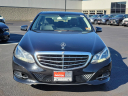 Thumbnail image of 2014 Mercedes-Benz E-Class at Dayton Toyota