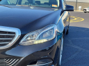 Thumbnail image of 2014 Mercedes-Benz E-Class at Dayton Toyota