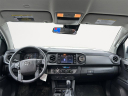 2022 Toyota Tacoma SR V6 at LaFontaine Chevrolet Plymouth