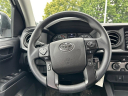 Thumbnail image of 2022 Toyota Tacoma at LaFontaine Chevrolet Plymouth